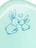 Gyerek bili Bunny menta