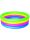 Gyermek felfújhatós medence Bestway 157x46 cm 4 színű