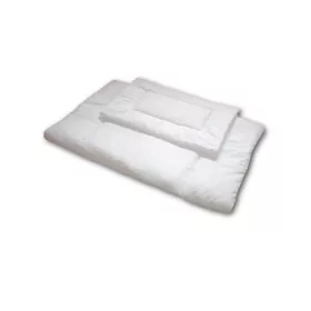 Ágynemű töltet New Baby BASIC 90/120 cm