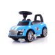 Gyerek futóbicikli Milly Mally Racer blue