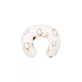 Szoptató párna New Baby Bari bézs