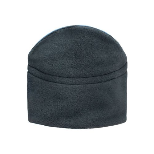 Gyermek derékszíj 0-5 éves VG antracit-kék