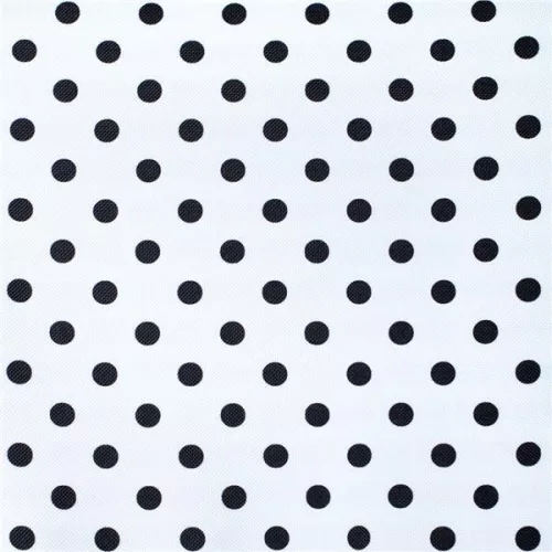 Játék Retro babakocsi 2az1-ben New Baby Natálka fehér - fekete