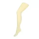 Gyerek harisnya mikroszállal New Baby bézs