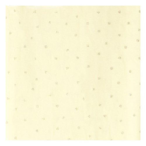 Gyerek harisnya mikroszállal New Baby bézs