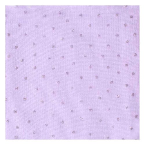 Gyerek


 harisnya mikroszállal New Baby lila