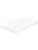 Matrac Sensillo HR hab 120x60 cm