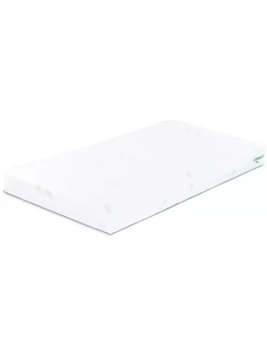 Matrac Sensillo HR hab 120x60 cm