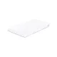 Matrac Sensillo HR hab 120x60 cm