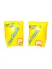 Gyermek felfújható karúszók Bestway típus C 25x15 cm