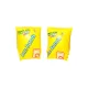 Gyermek felfújható karúszók Bestway típus C 25x15 cm