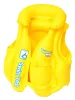 Gyermek felfújható úszómelleny Bestway B tipusú 51x46 cm