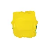 Gyermek felfújható úszómelleny Bestway Tropical 41x30 cm