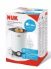 Elektromos cumisüveg melegítő NUK Express Plus