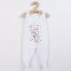 4 részes szett New Baby Elefánt