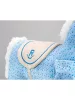 Hintaló dallammal Milly Mally Pony Gray Dot
