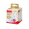 Cumi Nature Sense Nuk M - 2 db