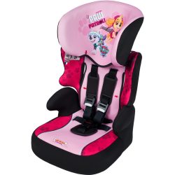 Autós gyerekülés Nania Beline Sp Patrol 2017 pink