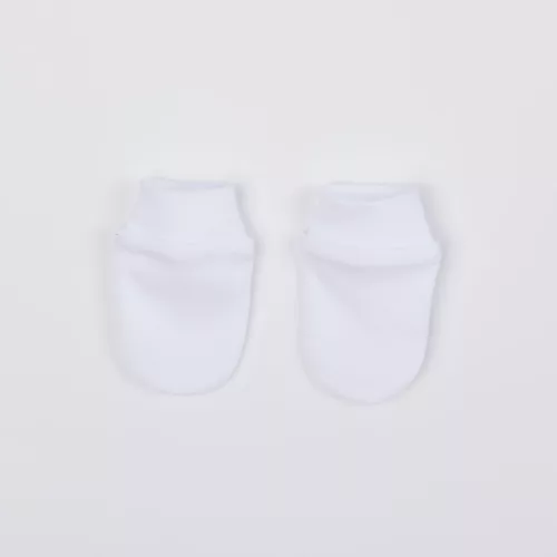 4 részes szett New Baby Elefánt