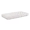 Matrac Sensillo Visco 120x60 CASHMERE