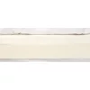 Matrac Sensillo Visco 120x60 CASHMERE