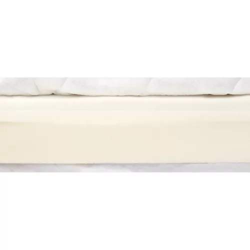 Matrac Sensillo Visco 120x60 CASHMERE