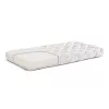 Matrac Sensillo Visco-HR 120x60 CASHMERE