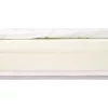 Matrac Sensillo Visco-HR 120x60 CASHMERE