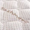 Matrac Sensillo Visco-HR 120x60 CASHMERE