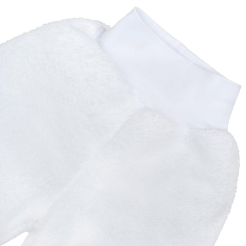 Luxus baba téli melegítőnadrág New Baby Zebra