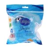 Babafürdető szivacs Junior Calypso maci