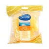 Babafürdető szivacs Junior Extra Soft Calypso sárga