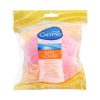 Babafürdető szivacs Junior Extra Soft Calypso rózsaszín