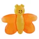 Hűsítő rágóka Baby Mix Pillangó