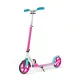 Gyerek roller  Milly Mally Buzz Scooter pink