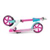 Gyerek roller  Milly Mally Buzz Scooter pink