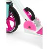 Gyerek roller  Milly Mally Buzz Scooter pink