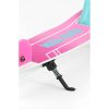 Gyerek roller  Milly Mally Buzz Scooter pink