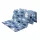Multifunkciós habszivacs játszószőnyeg PlayTo Les Vintage