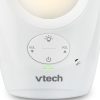 Elektromos bébiőr Vtech DM1211