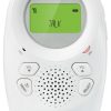 Elektromos bébiőr Vtech DM1211