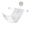 Gyermek eldobható pelenka New Love Premium comfort 3 MIDI 4-9 kg 48 db