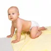 Gyermek eldobható pelenka New Love Premium comfort 3 MIDI 4-9 kg 48 db
