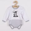 Baba body New Baby Zebra exclusive