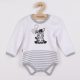 Baba body New Baby Zebra exclusive