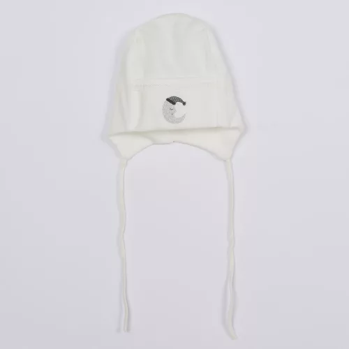 4-részes baba együttes Koala Moon bézs