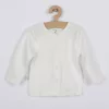 4-részes baba együttes Koala Moon bézs