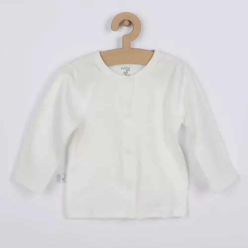 4-részes baba együttes Koala Moon bézs