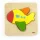 Fa képes kirakó puzzle Viga repülő
