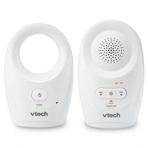 Elektromos bébiőr Vtech DM1111